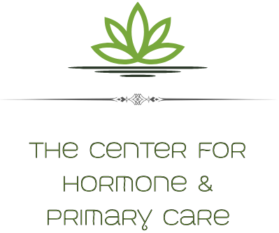 Health and Wellness Logo