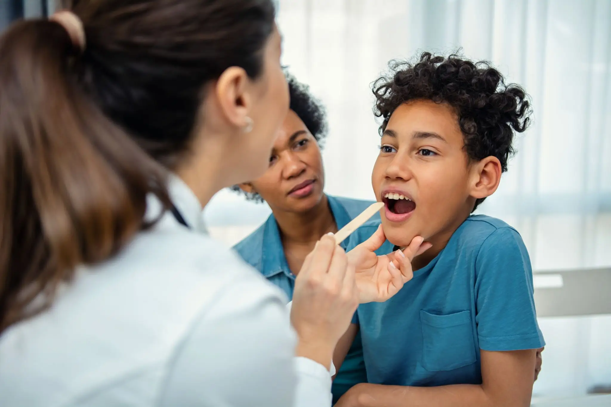 dad6c405-fc12-4e59-8b8b-e9f1628d7eb0